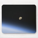 Search for view from above mousepads Photography