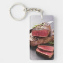 Search for beef key rings Barbecue