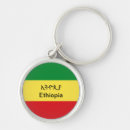 Search for ethiopia key rings Habesha