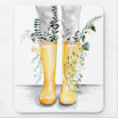 Search for boots mousepads Fashion