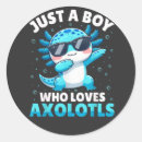Search for walking fish stickers Pet