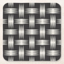 Search for diamond art coasters Deco