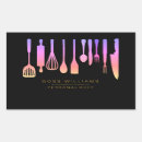Search for caterer stickers Fork