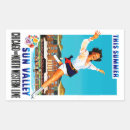 Search for sun valley idaho stickers Travel