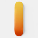 Search for colours skateboards Colourful