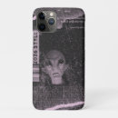 Search for ufo iphone cases Alien