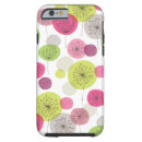 Search for artsprojekt iphone cases floral