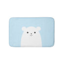 Search for polar bear bathroom accessories Cute