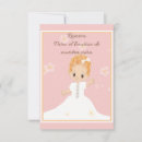 Search for baptism save the dates Pink