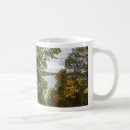 Search for dams mugs Lake
