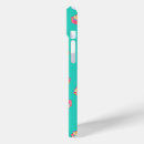 Search for baker iphone cases Food