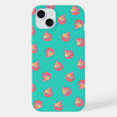 Search for pastries iphone cases Cute