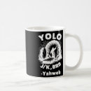 Search for yahweh mugs Bible