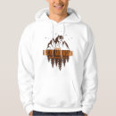 Search for park hoodies Colorado