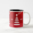Search for ho mugs Modern
