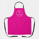 Search for easy aprons Simple