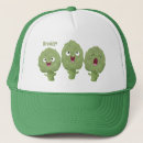 Search for producers hats Veggies