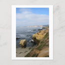 Search for seabird postcards Beach