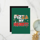 Search for funny pizza cards Foodie