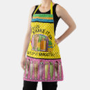 Search for smoothies aprons Funny