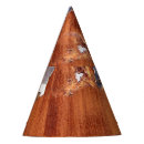 Search for wall pattern paper party hats Grunge