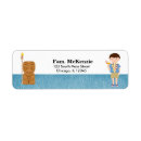 Search for hawaii return address labels Aloha