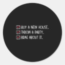 Search for cool designs stickers Drinks