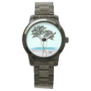 Search for gender neutral watches Unisex