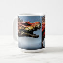 Search for spinosaurus mugs Dinosaur