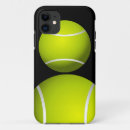 Search for destiny iphone cases Peace