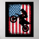 Search for biker posters Motocross