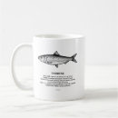 Search for sardine mugs Sea