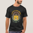 Search for funny crypto tshirts Inu