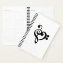 Search for mens planners Teacher