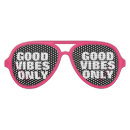 Search for bachelorette sunglasses Trendy