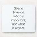 Search for import electronics Inspirational