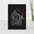 Search for havanese dog cards Funny