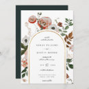 Search for frame wedding invitations Boho