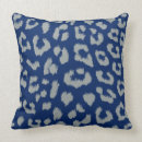 Search for greige cushions Pattern