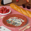 Search for chicken paper plates Coop