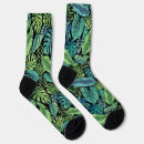 Search for monstera socks Green