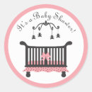 Search for baby mobile stickers Elegant
