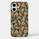 Search for paisley iphone cases Vintage