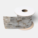 Search for birch bark ribbon Wood
