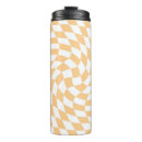 Search for black gingham mugs Modern