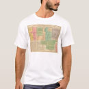 Search for timelines tshirts Genealogy