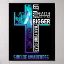 Search for suicide prevention quotes Anxiety