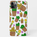 Search for desert flowers iphone cases Cacti