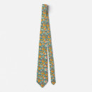 Search for arm ties Funny