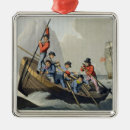 Search for fine art christmas tree decorations Boat